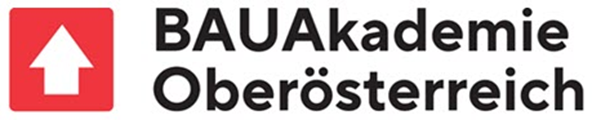 bauakademie
