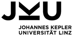 jku