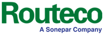 routeco